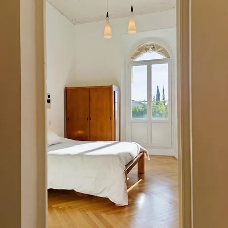 Splendide Oxford * Κάννες